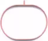 Image of Inlet Manifold Gasket 135.540 by Elring