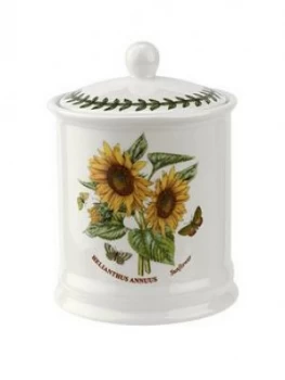 Image of Portmeirion Botanic Garden Storage Jar