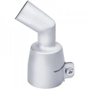 Image of Steinel Professional 110039176 Deflector slot nozzle Suitable for (hot air nozzles) Steinel