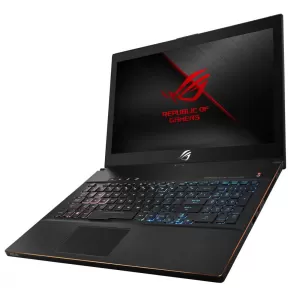 Image of Asus ROG Zephyrus GM501 15.6" Gaming Laptop
