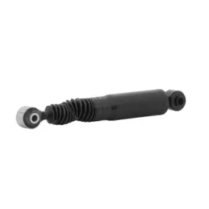 Image of KYB Shock absorber K'lassic Rear Axle 9440003 Shocks,Shock absorbers PEUGEOT,CITROEN,306 Schragheck (7A, 7C, N3, N5),306 Cabriolet (7D, N3, N5)