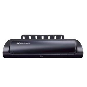 Image of GBC Inspire A3 Laminator Up to 150 Micron Ref 4402076