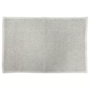 Image of Loft Bath Mat Dove