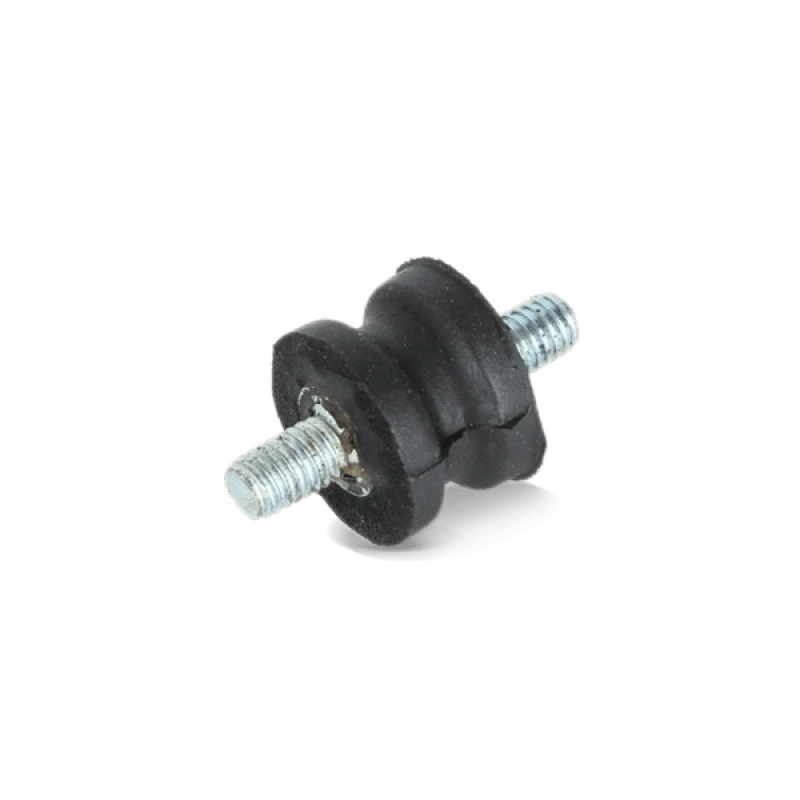 Image of DT Spare Parts 1.11038 Mounting, radiator Mounting,radiator (2132)