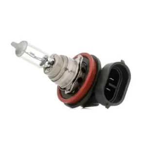 Image of OSRAM Light Bulbs OPEL,RENAULT,FIAT 64219L+ Bulb, fog light