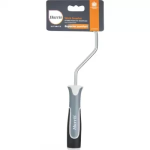 Image of Mini Roller Frame, 4"