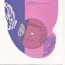 Image of Good Things