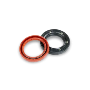 Image of PAYEN Camshaft Seal VOLVO NA5317 8631561 Shaft Seal, camshaft