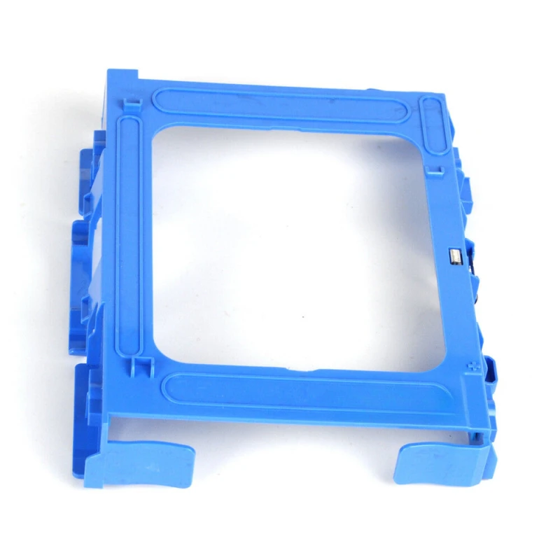 Image of Origin Storage Origin Storage Caddy for Dell Optiplex 3040SFF/5040SFF/7040SFF 3.5" FK-DELL-3040/3