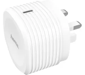 Image of HAMA Universal USB Charger
