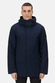 Image of 'Rulford' Isotex Waterproof Hiking Jacket