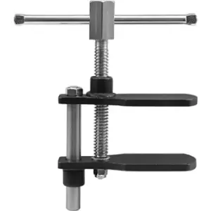 Image of professional brake disc piston pad spreader seperator brake calliper YT0610 - Yato