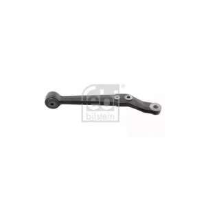 Image of Lower Front Right Track Control Arm FEBI BILSTEIN 11277