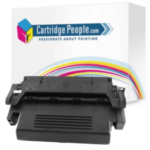 Image of Cartridge People HP 98X Black Laser Toner Ink Cartridge- 92298X