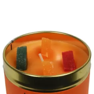 Image of Mango Fandango