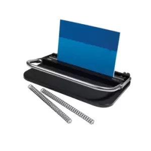 Image of GBC MC12 Wire Finisher 1770600