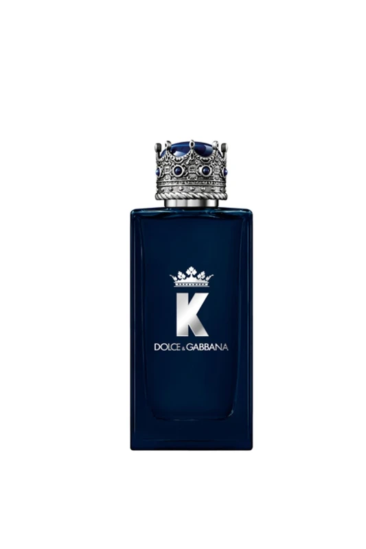 Image of Dolce & Gabbana K Parfum 3.3 oz.