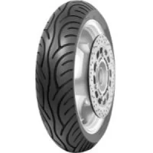Image of Pirelli GTS23 (120/70 R12 51P)