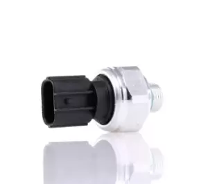 Image of RIDEX Pressure Switch HONDA 1360P0017 80450S7S003 Air Conditioning Pressure Switch,Pressure Switch, air conditioning