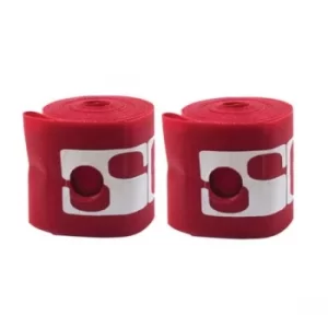 Image of Savage Rim Tape 1245mm