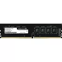 Image of Team Group ELITE 8GB No Heatsink (1x8GB) DDR4 3200MHz DIMM System...