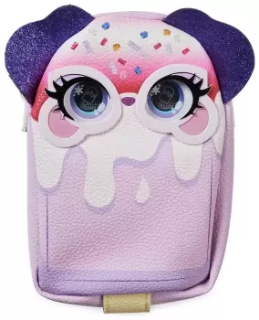 Image of Purse Pets Treat Yo Self Pupsicle