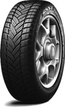 Image of Dunlop SP Winter Sport M3 DSST 245/45 R18 96V runflat