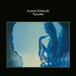 Image of Klaus Schulze - Trancefer (Music CD)