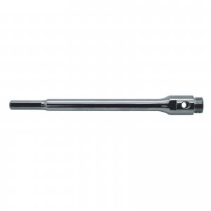 Image of Sirius Diamond Core Drill Adaptor