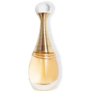 Image of Christian Dior JAdore Eau de Parfum For Her 30ml