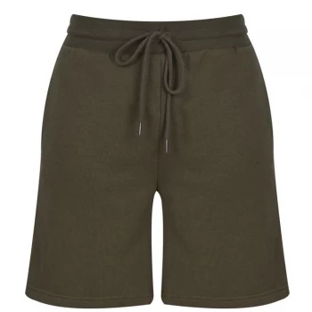 Image of True Religion Side Tape Short - Kalamata