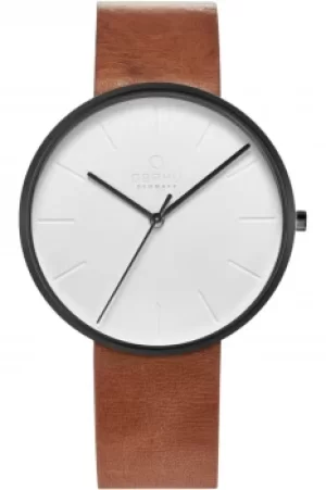 Image of Obaku Watch V219GXBIRZ
