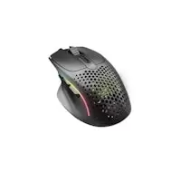 Image of Glorious Model I 2 Wireless RGB Optical Gaming Mouse - Matte Black (GLO-MS-IWV2-MB)