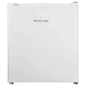 Image of Russell Hobbs RHTTLDR2 40L Table Top Larder Fridge