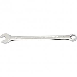 Image of Draper Combination Spanner 7mm