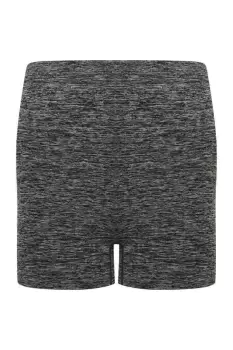 Image of Seamless Shorts