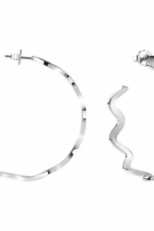 Image of Guess Jewellery Waves Of Passion JEWEL UBE85048