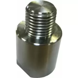 Image of Lathe Headstock Thread Adapter M30 x 3.5mm to M33 x 3.5mm - Charnwood
