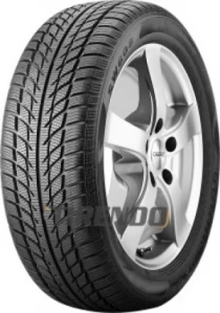 Image of Goodride SW608 175/65 R15 84T