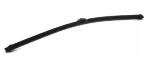 Image of Champion AFR65 Wiper Blade Aerovantage 650mm 26" Flat