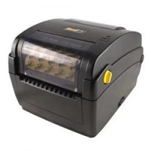 Image of Wasp WPL304 Direct Thermal Label Printer