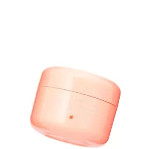 Image of Glow Hub Mini Nourish and Hydrate Gel Moisturiser 90ml