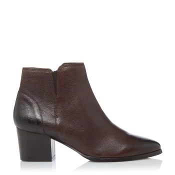 Image of Dune London Dune PAYGE Casual Shoes Ladies - -509