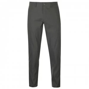 Image of Galvin Green Galvin Noah Trousers Mens - Grey
