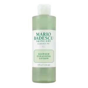 Image of Mario Badescu Seaweed Cleansing Lotion 236ml