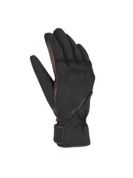 Image of Segura Gloves Peak Black T11