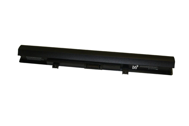 Image of BTI BTI LAP1851 compatible 32Wh 4-cell battery for TOSHIBA Satellite C50-B C55-B C70-C LAP1851-BTI