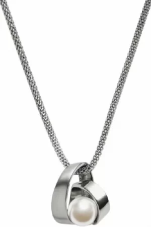 Image of Skagen Jewellery Agnethe Necklace JEWEL SKJ0749040