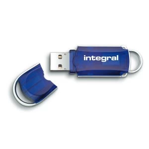 Image of Integral Memory Stick 256GB USB Flash Drive