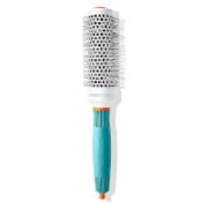Image of Moroccanoil Ceramic Round Brush 35mm